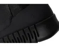 Ботинки ECCO Gruuv Pull On Mid Fashion с боковой молнией и съемной стелькой