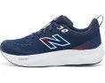 New Balance Kids Fresh Foam 625 кроссовки для бега с амортизацией Fresh Foam