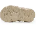 Детские сандалии KEEN Kids Hyperport H2 с быстросохнущими ремнями и амортизацией