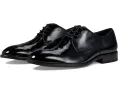 Оксфорды Johnston & Murphy Gavney Plain Toe с миндалевидным носком