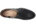 Ботинки Taos Footwear Privilege 2 в вестерн-стиле с вышивкой и молнией