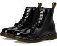 Детские ботинки Dr. Martens 1460 J на воздушной подошве