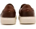 Лоферы Anders Slip-On для детей от Johnston & Murphy на TRUFOAM