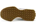 Детские кроссовки New Balance 327 с винтажным дизайном