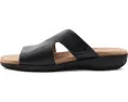 Босоножки Trotters Roxine 2.0 из кожи