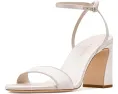 Туфли Loeffler Randall Malia на каблуке с регулируемой лодыжечной лямкой