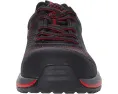 Puma Speed Low EH для защиты от поражения электрическим током