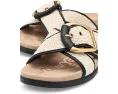 Сандалии Sam Edelman Darla с удобной стелькой и пряжкой