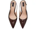 Туфли-лодочки Hansell Slingback от Cole Haan на шпильке