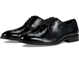 Оксфорды Johnston & Murphy Gavney Plain Toe с миндалевидным носком