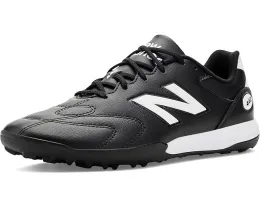 Детские бутсы для футбола 442 Team TF V3 от New Balance Kids