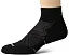 Носки Smartwool Run Targeted Cushion Ankle с амортизацией и технологией контроля запаха