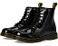 Детские ботинки Dr. Martens 1460 J на воздушной подошве