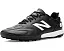 Детские бутсы для футбола 442 Team TF V3 от New Balance Kids