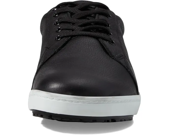 Профессиональные кроссовки Birkenstock QO500 с водонепроницаемым верхом и анатомической стелькой