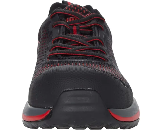 Puma Speed Low EH для защиты от поражения электрическим током