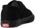 Детские кроссовки Vans Kids Authentic Core с усиленной строчкой