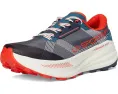 Трейловые кроссовки La Sportiva Prodigio Max для мужчин с максимальной амортизацией