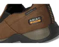 Ariat Рабочие ботинки Edge LTE Slip-On SD с композитным носком и защитой от статики