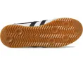 Кроссовки Gola Torpedo Leather из кожи