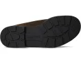 Слипоны Blundstone BL2421 с водонепроницаемой кожей и системой комфорта