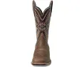 Западные сапоги Ariat Odessa StretchFit Western
