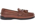 Dockers Sinclair Kiltey мокасины с кисточками из мягкой кожи на удобной подошве