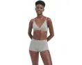 Francis Bralette