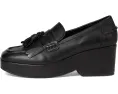 Лоферы Aerosoles Chaeli на каблуке с технологией Diamond Flex