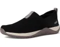 Кроссовки Ryka Echo Knit Slip On с эластичным верхом и анатомической стелькой
