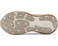 Беговые кроссовки Brooks Adrenaline GTS 25 с поддержкой GuideRails