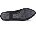 Skechers балетки Cleo Bewitch с вязаным верхом и стеганым воротником на пенной стельке