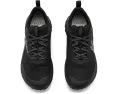 Кроссовки для бега по пересеченной местности Roam Waterproof KEEN