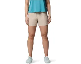 Шорты Columbia Sandy River II с технологией Omni-Shade для защиты от солнца