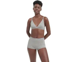 Francis Bralette