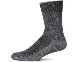 Носки Smartwool Hike Classic Edition Light Cushion 2nd Cut Crew из переработанной пряжи