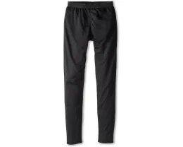 Детские шорты Hot Chillys Bi-Ply Bottom из ультралегкого трикотажа