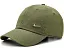 Dri-FIT Club Unstructured Metal Swoosh Cap