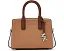Очень маленькая сумка кроссбоди Laila Extra Small Crossbody из кожи MICHAEL Michael Kors