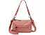 Мини-сумка Skye Mini Handbag с регулируемым ремнем от Sherpani