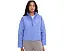 Утепленная куртка Diamond Peak с ромбовидной стежкой и технологией THERMOBALL от The North Face