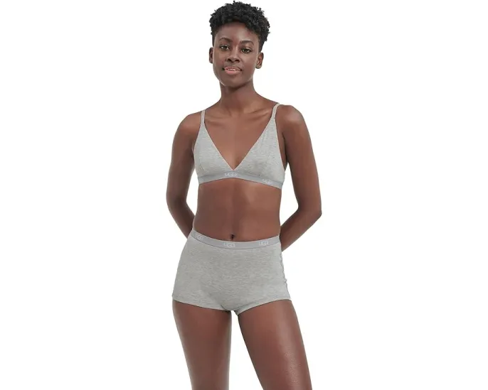 Francis Bralette