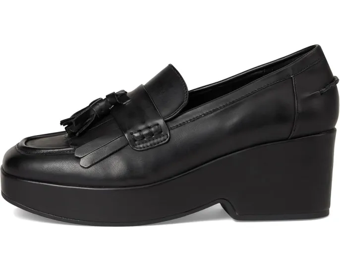Лоферы Aerosoles Chaeli на каблуке с технологией Diamond Flex