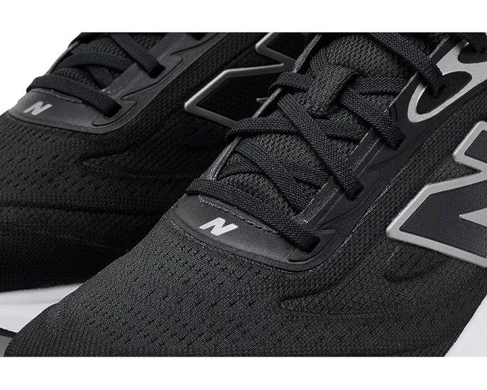 New Balance Fresh Foam 680 V9 кроссовки для ежедневного ритма