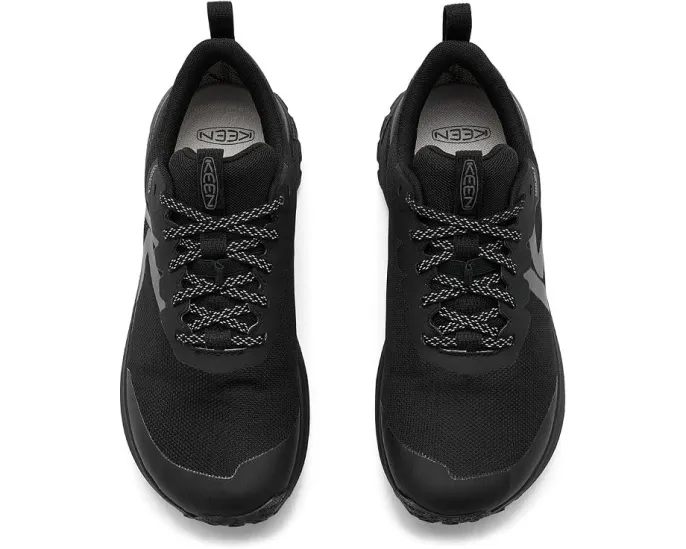 Кроссовки для бега по пересеченной местности Roam Waterproof KEEN