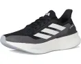 Беговые кроссовки Adidas Ultraboost 5X с технологией BOOST