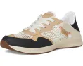 Кроссовки Taos Footwear Direction с текстильным верхом и амортизирующей стелькой