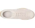 Converse Кроссовки Run Star Trainer с гибридной подошвой