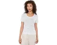 Футболка Tommy Bahama Linnea Coastal Fronds