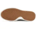 Кроссовки SKECHERS Arch Fit Arcade-Cuddle Steps Hands Free Slip-Ins с технологией без шнурков